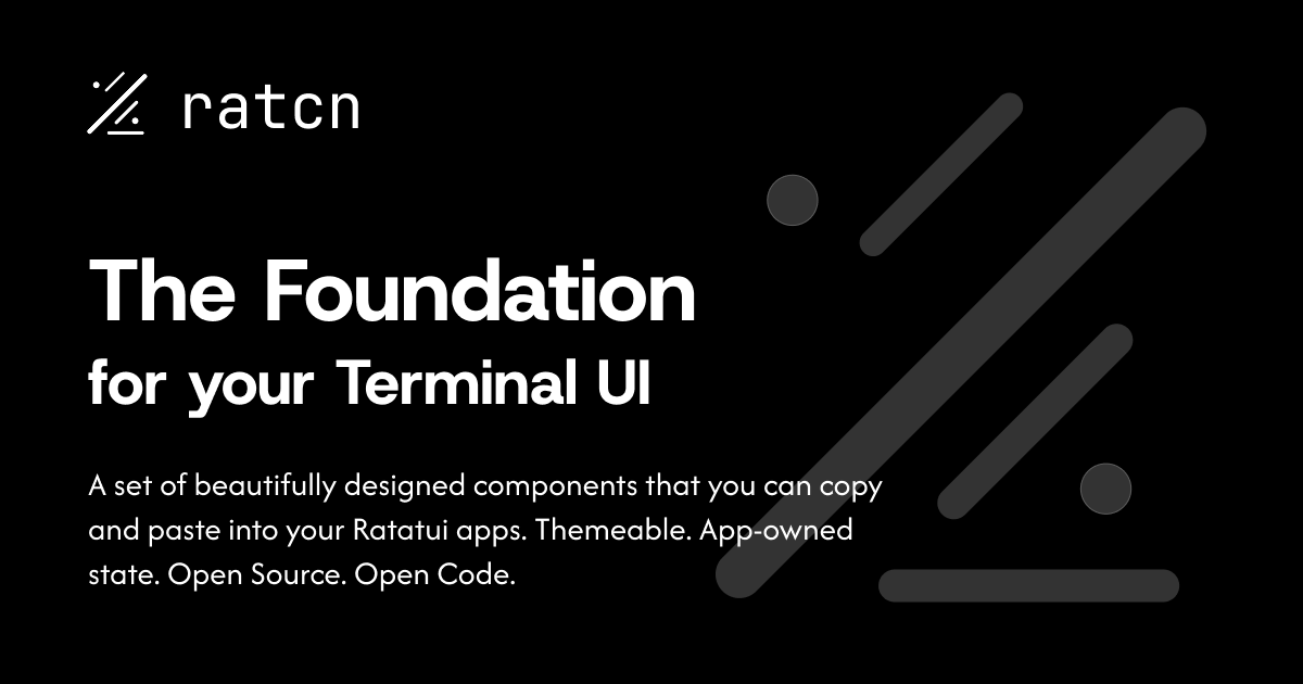ratcn.com image